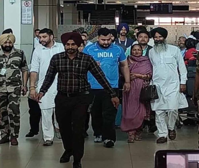Punjab_News_07-3-4.jpg