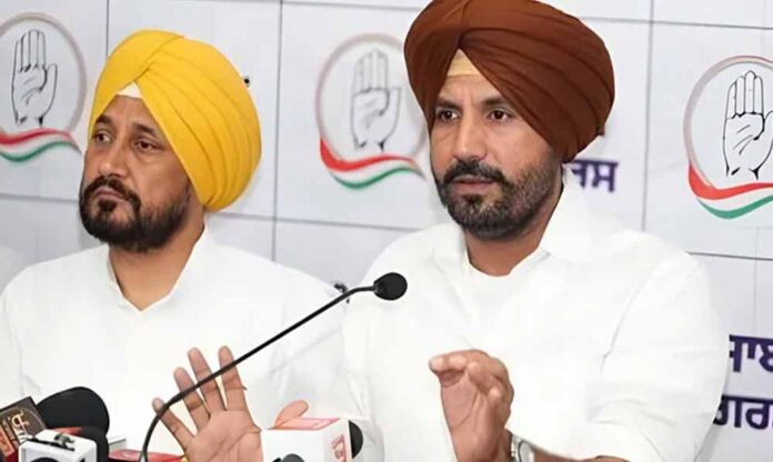 Punjab_News_07-3.jpg