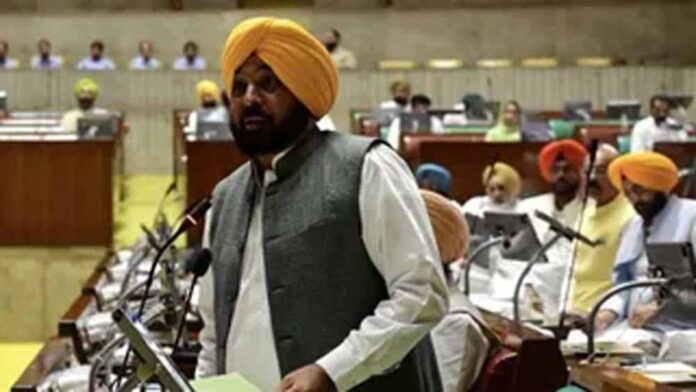 Punjab_News_08-2-2.jpg