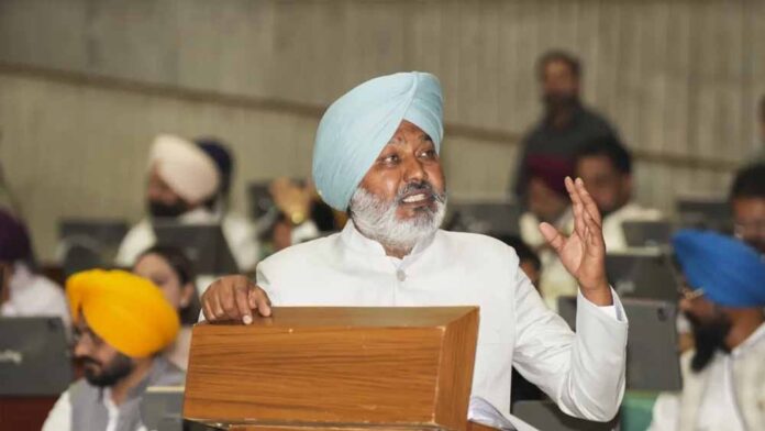 Punjab_News_08-3-1.jpg