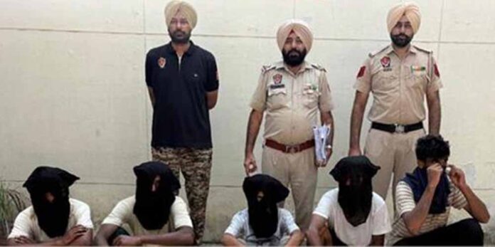 Punjab_News_08-3.jpg