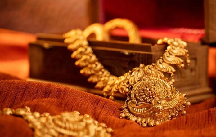 gold_166_3.jpg