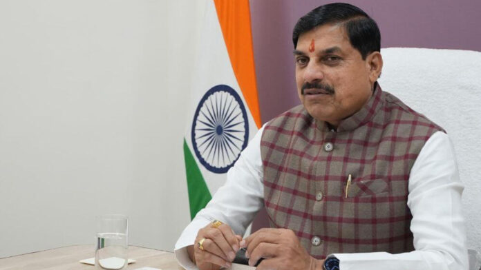 mohan_7A_106.jpg