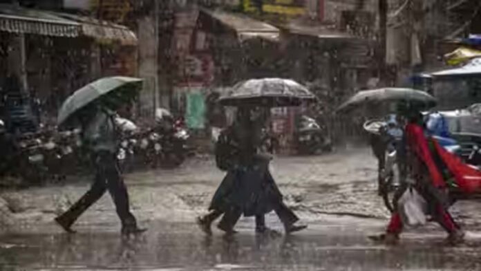 rain_4-5.jpg
