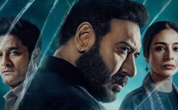 ‘दृश्यम 3’ ने तोड़ा ‘बॉर्डर 2’ का रिकॉर्ड, बनी 2026 की दूसरी सबसे ज्यादा कमाई करने वाली बॉलीवुड फिल्म
