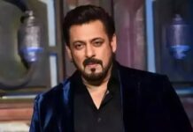 ‘हर तरफ से मुझे धोया जा रहा था’, सलमान खान ने बताया कैसे ‘दस का दम’ ने बदली उनकी इमेज